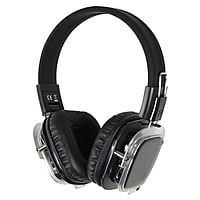 3-Channel Silent Disco Headphones 3-Channel Silent Disco Headphones