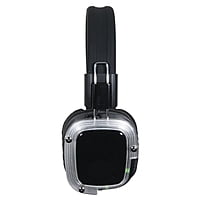 3-Channel Silent Disco Headphones 3-Channel Silent Disco Headphones