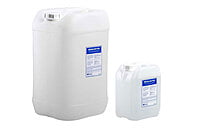 Look Solutions Regular-Fog Fluid 5ltr Look Solutions Regular-Fog Fluid 5ltr