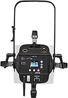 ETC Source Four LED S3 Lustr X8 with XDLT Shutter Barrel Black ETC Source Four LED S3 Lustr X8 with XDLT Shutter Barrel Black