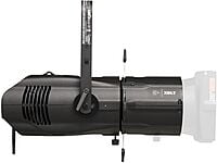 ETC Source Four LED S3 Lustr X8 with XDLT Shutter Barrel Black ETC Source Four LED S3 Lustr X8 with XDLT Shutter Barrel Black